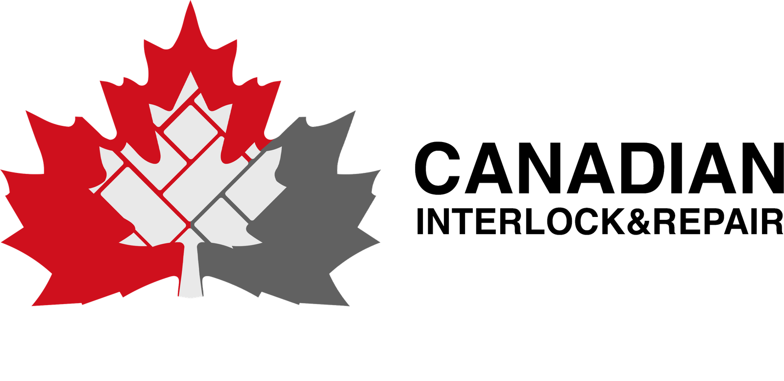 Canadian Interlock & Repair